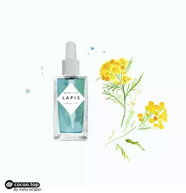 图形创意!广告设计的灵魂