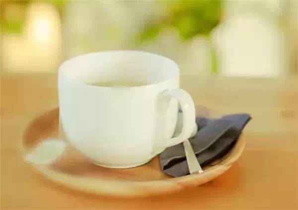 那些最美的茶叶广告语