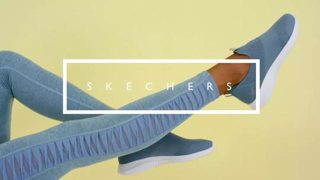创意广告设计欣赏~鞋子篇