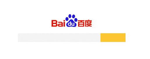 公司品牌策划推广八步走,公司品牌策划如何推广?