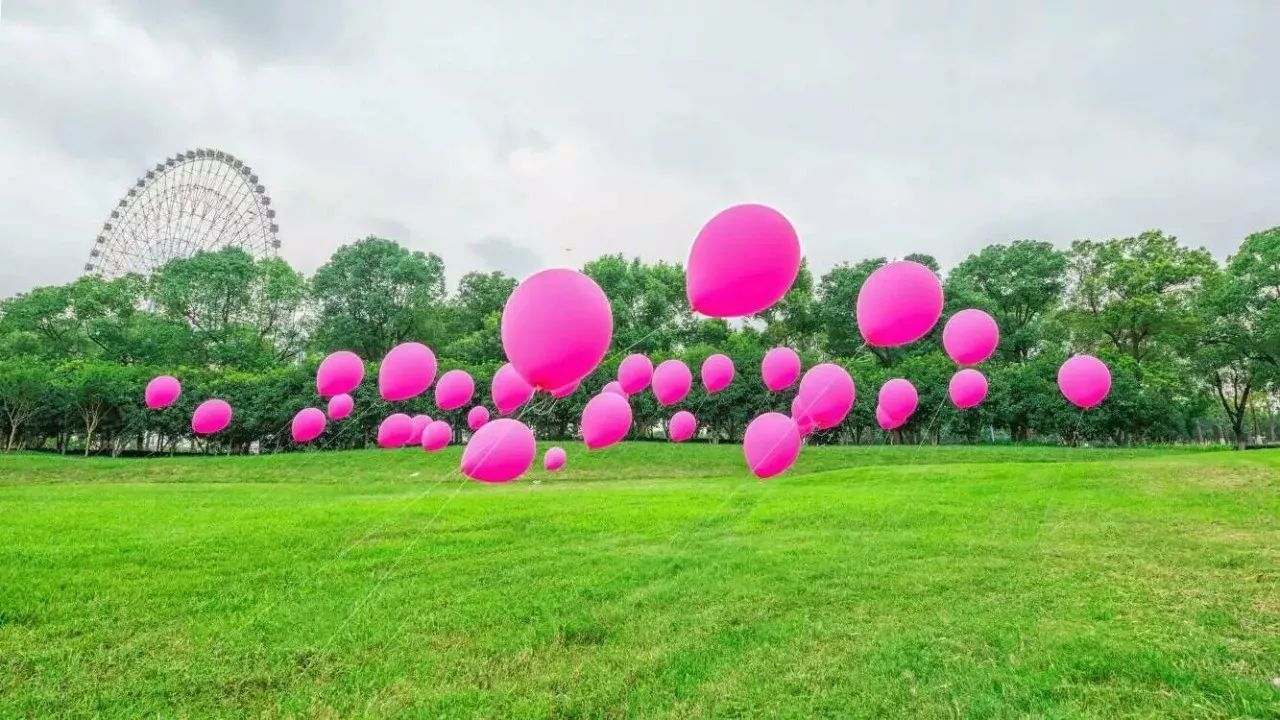 极具创意的求婚策划，一生一世的求婚策划