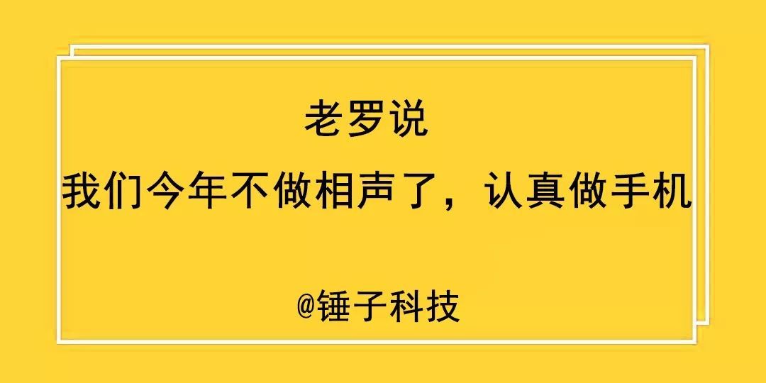 愚人节文案套路，给这些文案跪了!