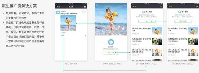 微信朋友圈广告怎么投放？怎么收费？