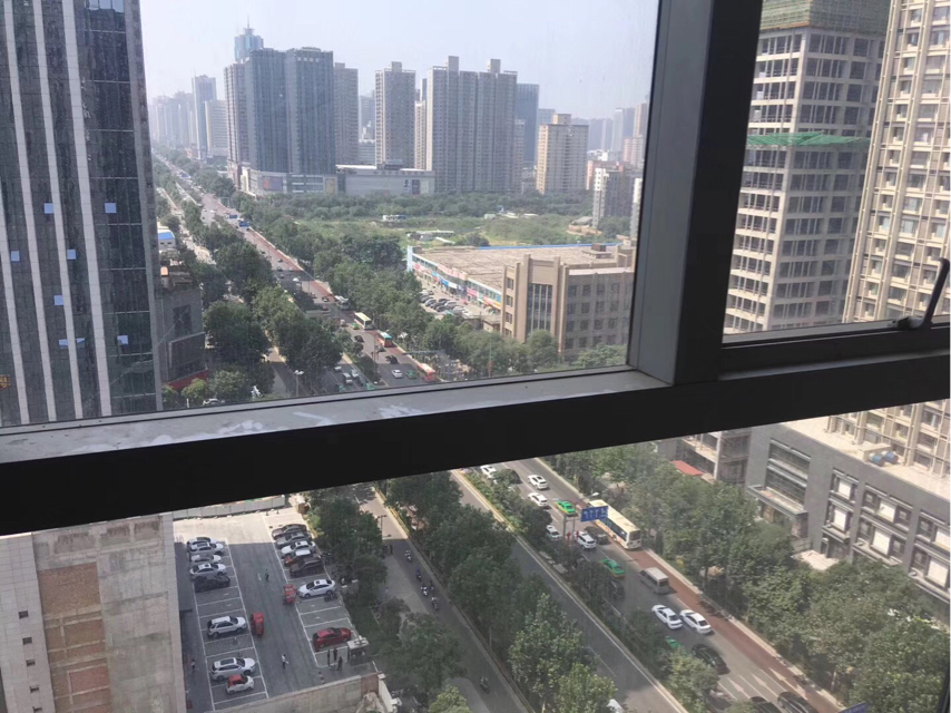 公司起名怎么起？公司起名有哪些注意事项