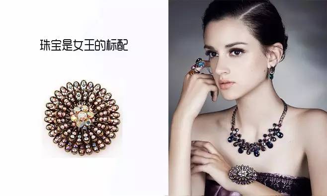 各行各业的品牌女神节文案，给你不一样的创作灵感