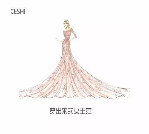各行各业的品牌女神节文案，给你不一样的创作灵感