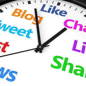 零售餐饮智能排班系统开发(BETTER-SMS)