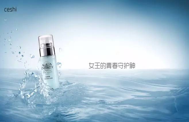 各行各业的品牌女神节文案，给你不一样的创作灵感