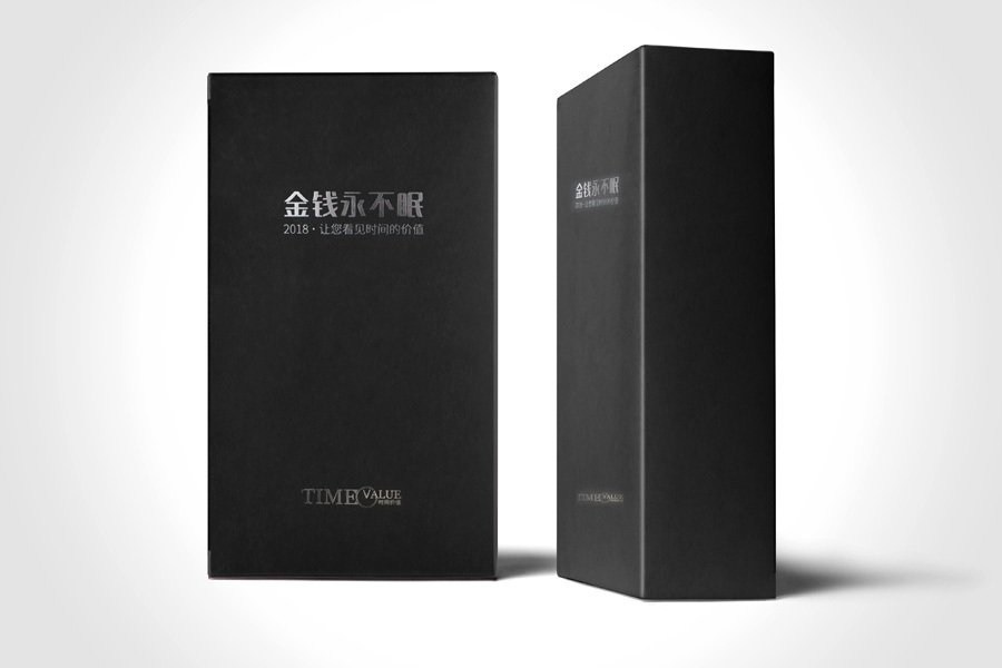 公司台历有什么用处？为什么企业要发公司台历？