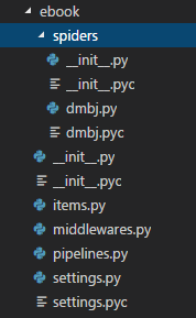 如何制作电子书？用Python爬取网页制作电子书的方法