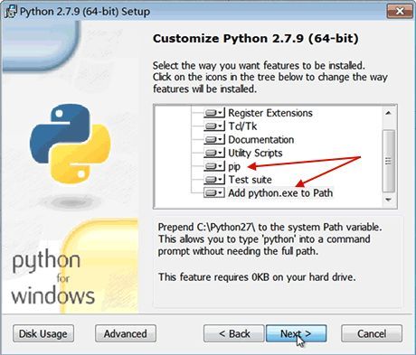 如何制作电子书？用Python爬取网页制作电子书的方法