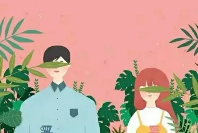 征集毕业横幅标语，细数那些让我们怀念的毕业横幅标语