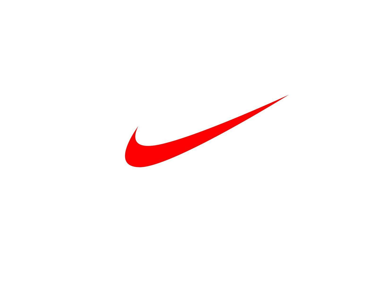 一分钟教你学会设计高端品牌LOGO