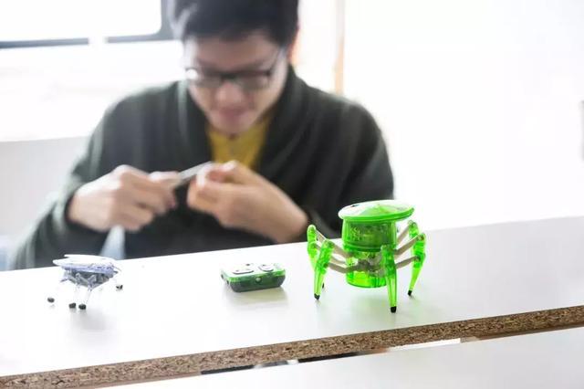 工业设计:“最完整”排版分析,解读工业设计留学趋势!