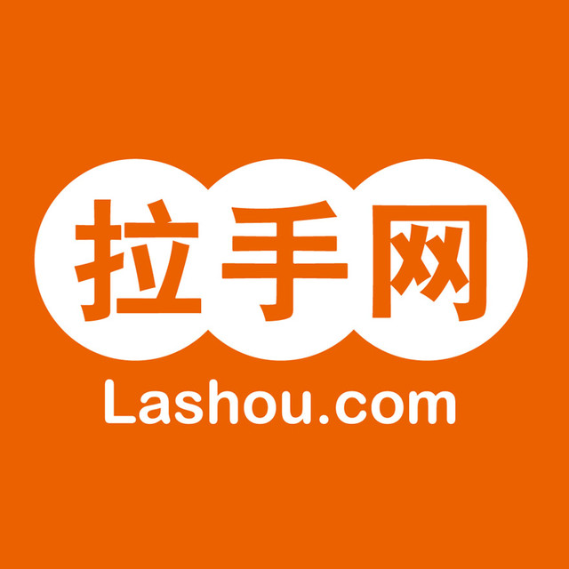 小商标更有大力量上一品标局搞定商标烦恼