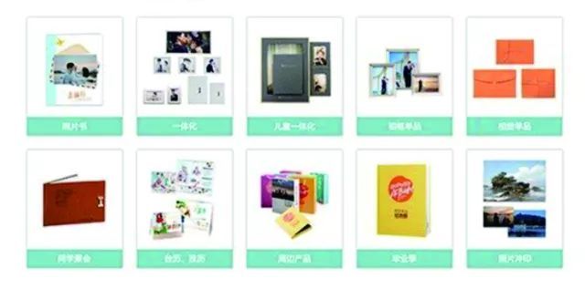 宣传品印刷时需要注意哪些问题?一分钟告诉你宣传品印刷的注意事项
