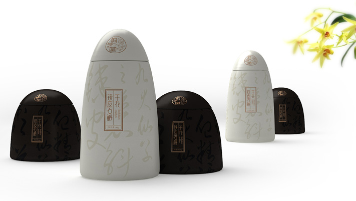 如何做好保健品包装设计？保健品包装设计的几个精髓要点