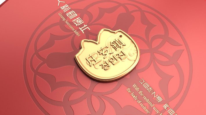 如何做好保健品包装设计？保健品包装设计的几个精髓要点