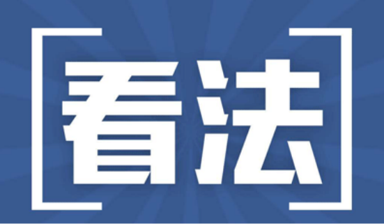 引流脚本真的不错吗？引流脚本效果真的好吗？