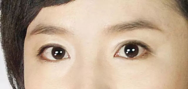 如何进行简单的ps照片处理？一分钟教你ps照片处理
