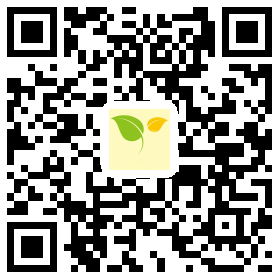 双禾教育微信公众号