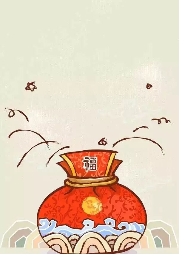 新年祝福语怎么写?各式各样的创新新年祝福语