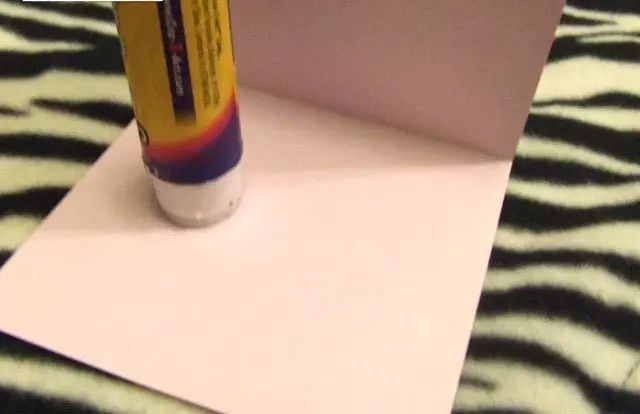 母亲节手工贺卡怎么制作?手把手教你做母亲节手工贺卡
