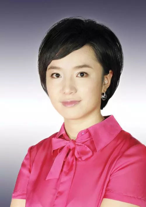 如何进行简单的ps照片处理？一分钟教你ps照片处理