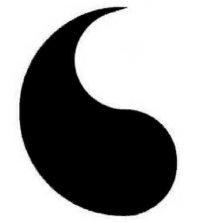 市场企划、品牌推广、活动策划、平面设计、自媒体运营、物料制作安装。