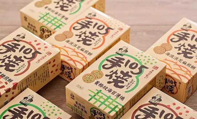 食品包装设计赏析：非常有创意的食品包装设计
