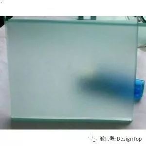 工业产品设计的常用材料及特性——玻璃篇