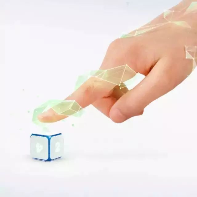 工业产品设计有哪些细节值得欣赏？工业产品设计按键的设计