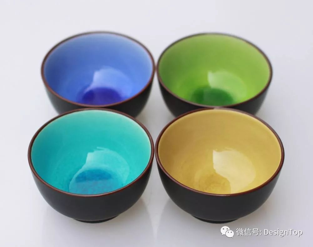 工业产品设计的常用材料及特性——陶瓷篇