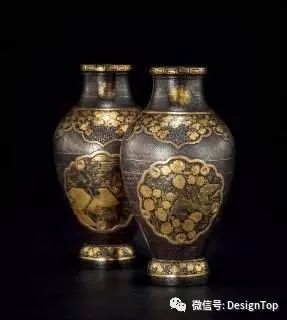 工业产品设计的常用材料及特性——陶瓷篇