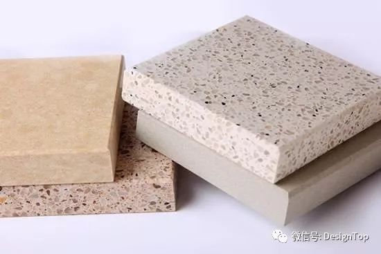 工业产品设计的常用材料及特性——陶瓷篇