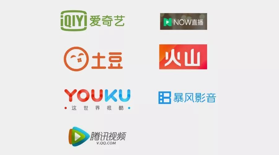字体干货!为什么你的字体品质感很低?
