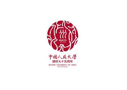 盘点各大高校的校庆LOGO设计,来看看哪家强?