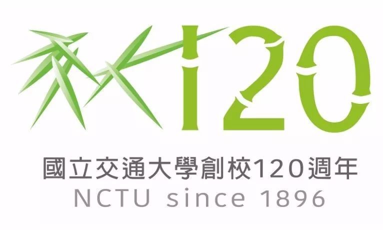 盘点各大高校的校庆LOGO设计,来看看哪家强?