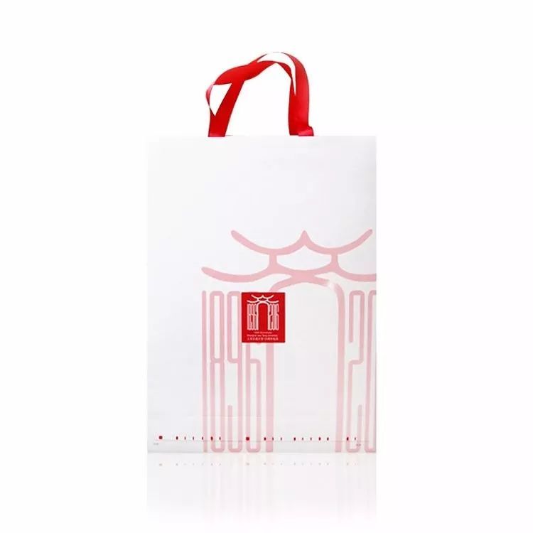 盘点各大高校的校庆LOGO设计,来看看哪家强?