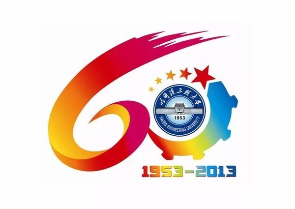 盘点各大高校的校庆LOGO设计,来看看哪家强?