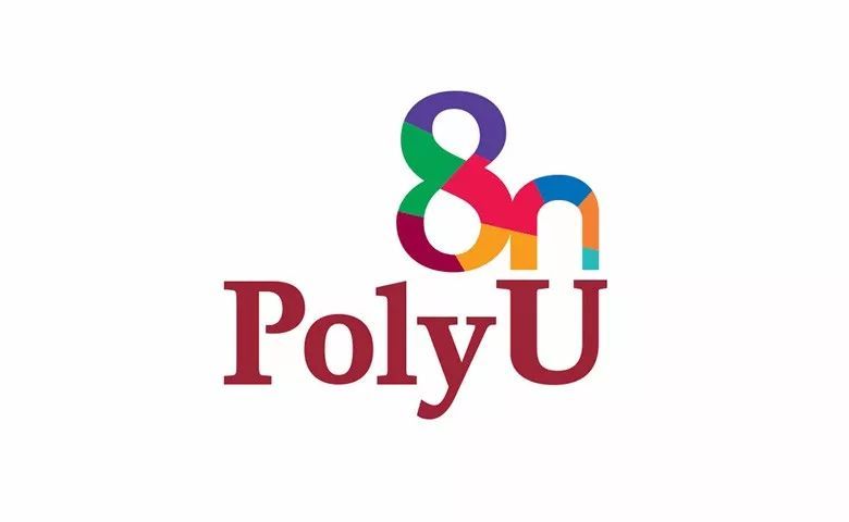 盘点各大高校的校庆LOGO设计,来看看哪家强?