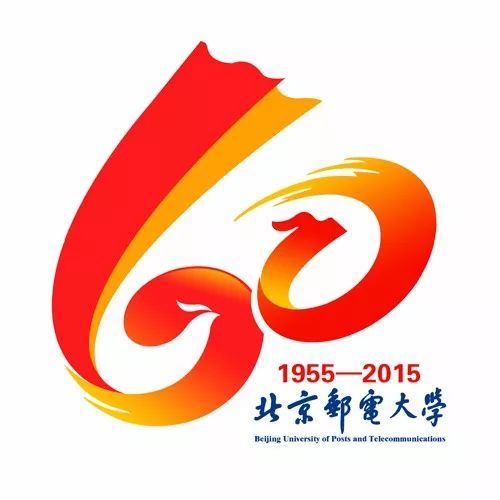 盘点各大高校的校庆LOGO设计,来看看哪家强?