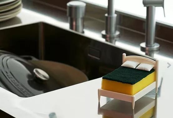 生活中有哪些让人出其不意的创意产品设计？