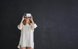 VR虚拟现实技术是什么？有关VR虚拟现实的基础知识