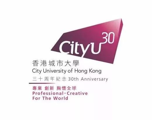 盘点各大高校的校庆LOGO设计,来看看哪家强?