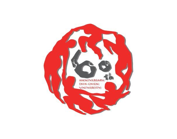 盘点各大高校的校庆LOGO设计,来看看哪家强?