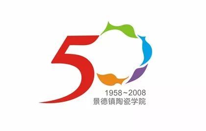 盘点各大高校的校庆LOGO设计,来看看哪家强?