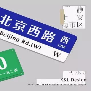 网络时代什么字体最流行?方正字体发布百余款新字体