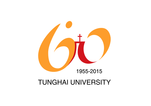 盘点各大高校的校庆LOGO设计,来看看哪家强?