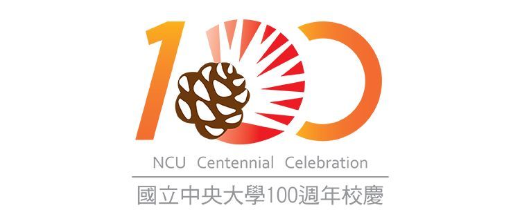 盘点各大高校的校庆LOGO设计,来看看哪家强?